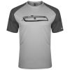 Men's Breakout T-Shirt Thumbnail