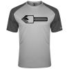 Men's Breakout T-Shirt Thumbnail