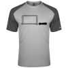 Men's Breakout T-Shirt Thumbnail