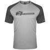 Men's Breakout T-Shirt Thumbnail