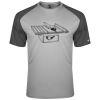 Men's Breakout T-Shirt Thumbnail