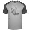Men's Breakout T-Shirt Thumbnail