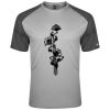 Men's Breakout T-Shirt Thumbnail