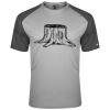 Men's Breakout T-Shirt Thumbnail