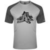 Men's Breakout T-Shirt Thumbnail