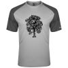Men's Breakout T-Shirt Thumbnail