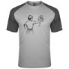 Men's Breakout T-Shirt Thumbnail