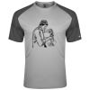 Men's Breakout T-Shirt Thumbnail