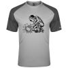Men's Breakout T-Shirt Thumbnail