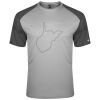 Men's Breakout T-Shirt Thumbnail