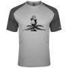 Men's Breakout T-Shirt Thumbnail