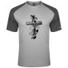 Men's Breakout T-Shirt Thumbnail