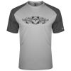 Men's Breakout T-Shirt Thumbnail