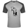 Men's Breakout T-Shirt Thumbnail