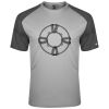Men's Breakout T-Shirt Thumbnail