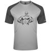 Men's Breakout T-Shirt Thumbnail