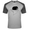 Men's Breakout T-Shirt Thumbnail