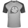Men's Breakout T-Shirt Thumbnail