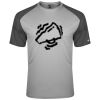 Men's Breakout T-Shirt Thumbnail