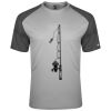 Men's Breakout T-Shirt Thumbnail