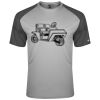Men's Breakout T-Shirt Thumbnail