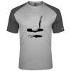 Men's Breakout T-Shirt Thumbnail