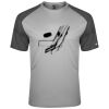 Men's Breakout T-Shirt Thumbnail