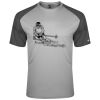 Men's Breakout T-Shirt Thumbnail