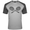 Men's Breakout T-Shirt Thumbnail