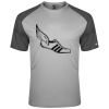Men's Breakout T-Shirt Thumbnail