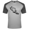 Men's Breakout T-Shirt Thumbnail