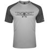 Men's Breakout T-Shirt Thumbnail