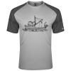 Men's Breakout T-Shirt Thumbnail