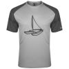 Men's Breakout T-Shirt Thumbnail