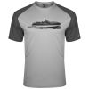 Men's Breakout T-Shirt Thumbnail