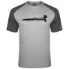Men's Breakout T-Shirt Thumbnail