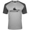 Men's Breakout T-Shirt Thumbnail