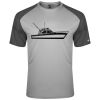 Men's Breakout T-Shirt Thumbnail