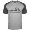 Men's Breakout T-Shirt Thumbnail