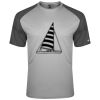 Men's Breakout T-Shirt Thumbnail