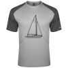Men's Breakout T-Shirt Thumbnail