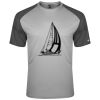 Men's Breakout T-Shirt Thumbnail