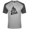 Men's Breakout T-Shirt Thumbnail