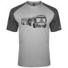 Men's Breakout T-Shirt Thumbnail