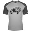Men's Breakout T-Shirt Thumbnail