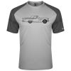 Men's Breakout T-Shirt Thumbnail