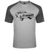 Men's Breakout T-Shirt Thumbnail