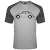 Men's Breakout T-Shirt Thumbnail