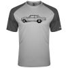 Men's Breakout T-Shirt Thumbnail