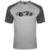 Men's Breakout T-Shirt Thumbnail